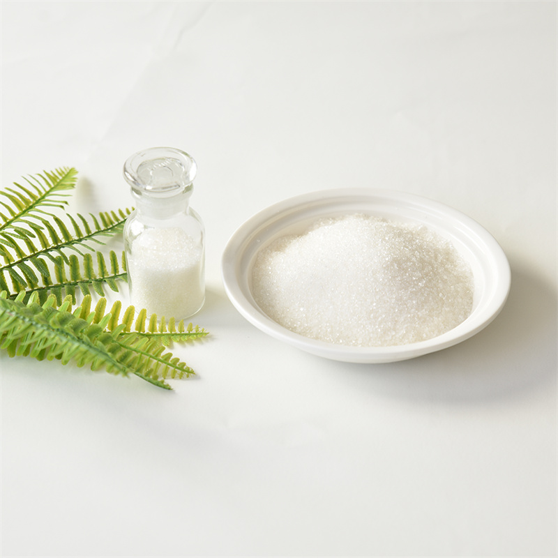 Cloridrato de DL-Carnitina CAS 461-05-2
