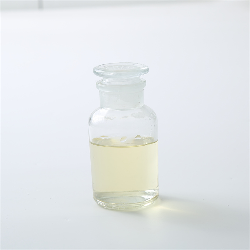 Etil 2-bromopropionato CAS 535-11-5