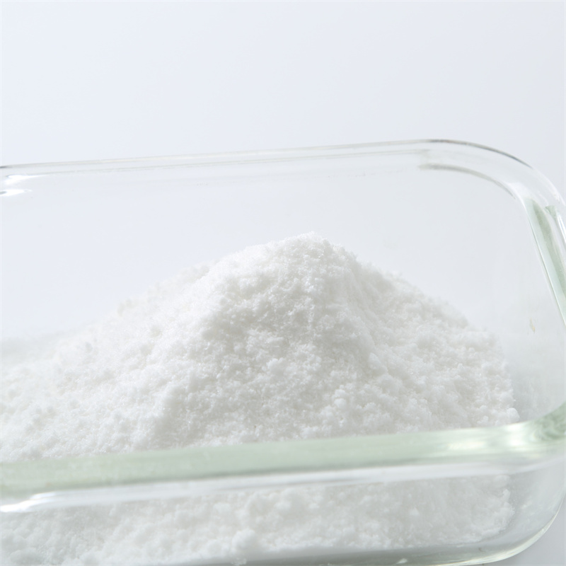 Etil 4-dimetilaminobenzoato CAS 10287-53-3