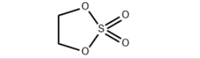 ETILENOSULFATO CAS 1072-53-3