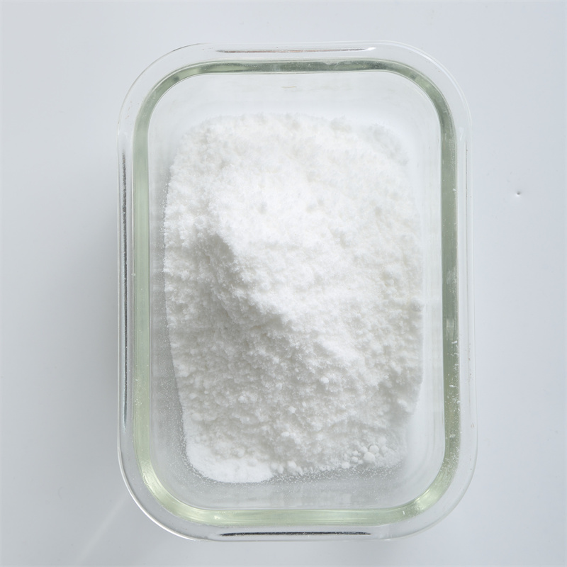 Anidrido glutárico CAS 108-55-4
