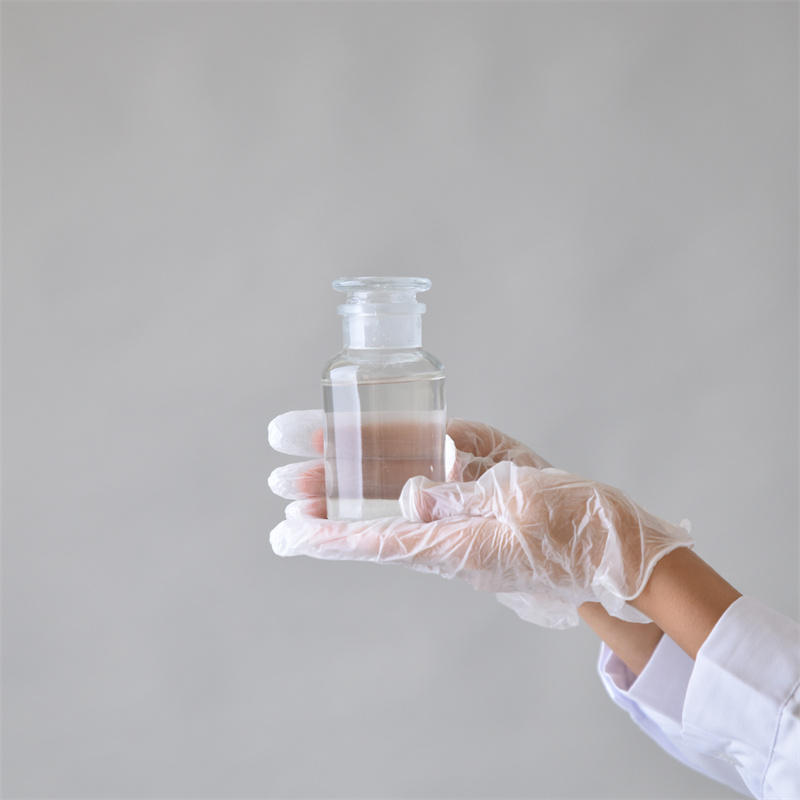 Glicerol CAS 56-81-5