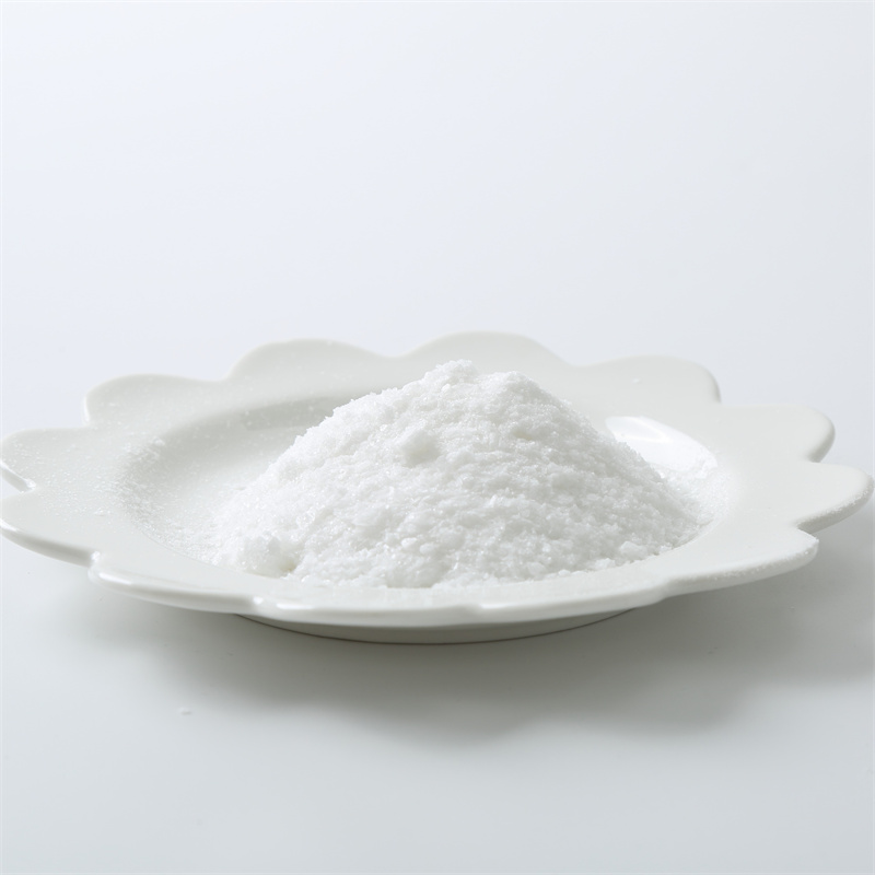 Brometo de hexadecil trimetil amônio CAS 57-09-0