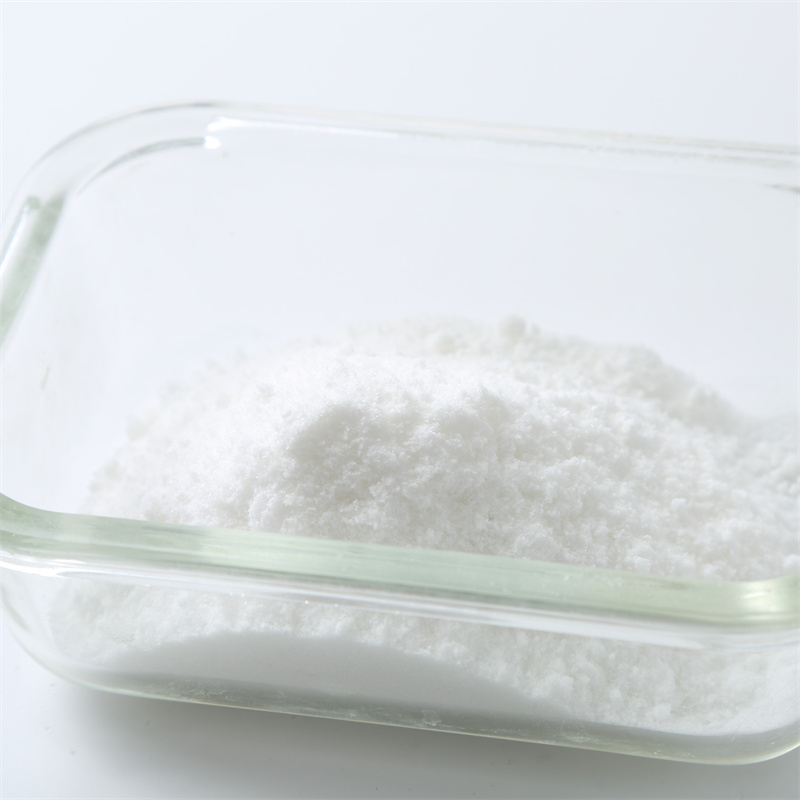 L-valina CAS 5197-95-5