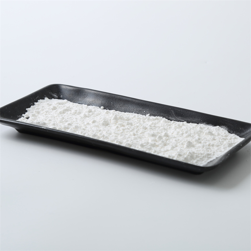 Silicato de magnésio CAS 1343-88-0