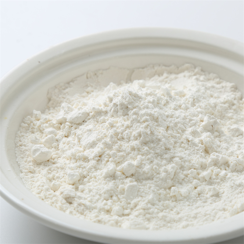 Metil 4-clorocarbonilbenzoato CAS 7377-26-6