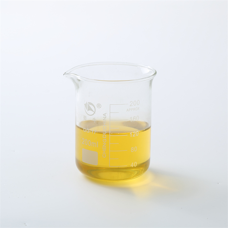 Metileno-bis(4-ciclohexilisocianato) CAS 5124-30-1