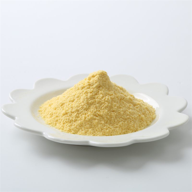 Miristicina CAS 607-91-0