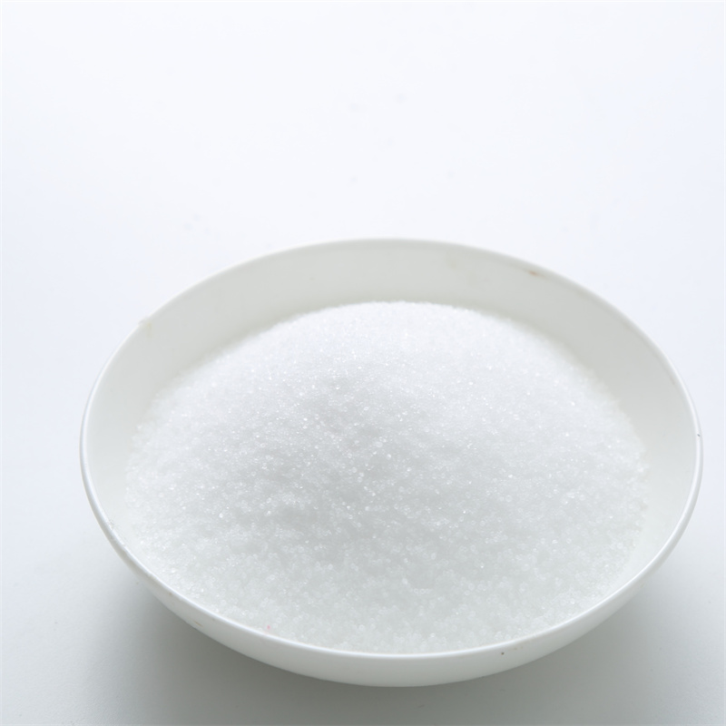 p-(2-Metoxietil)fenol CAS 56718-71-9