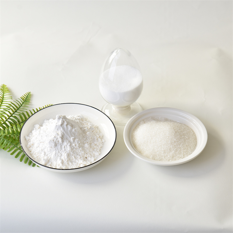 Potássio 3-metoxi-3-oxopropanoato CAS 38330-80-2