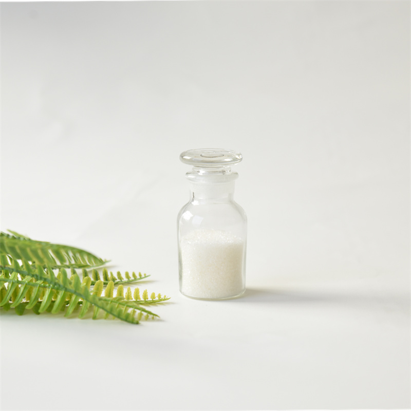 Peroximonossulfato de potássio CAS 70693-62-8