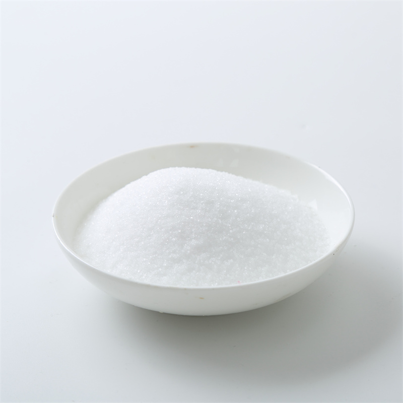 Sorbato de potássio CAS 24634-61-5