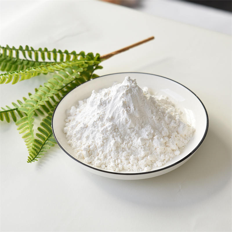 Piridínio p-toluenossulfonato CAS 24057-28-1