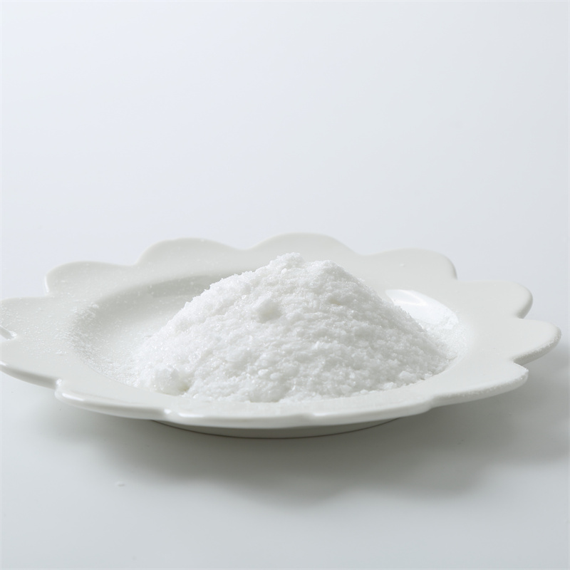Fosfato de piridoxal CAS 54-47-7