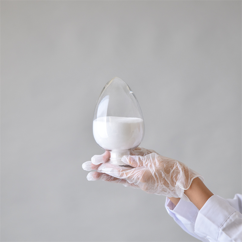 2-(ciclohexilamino)etanossulfonato de sódio CAS 3076-05-9
