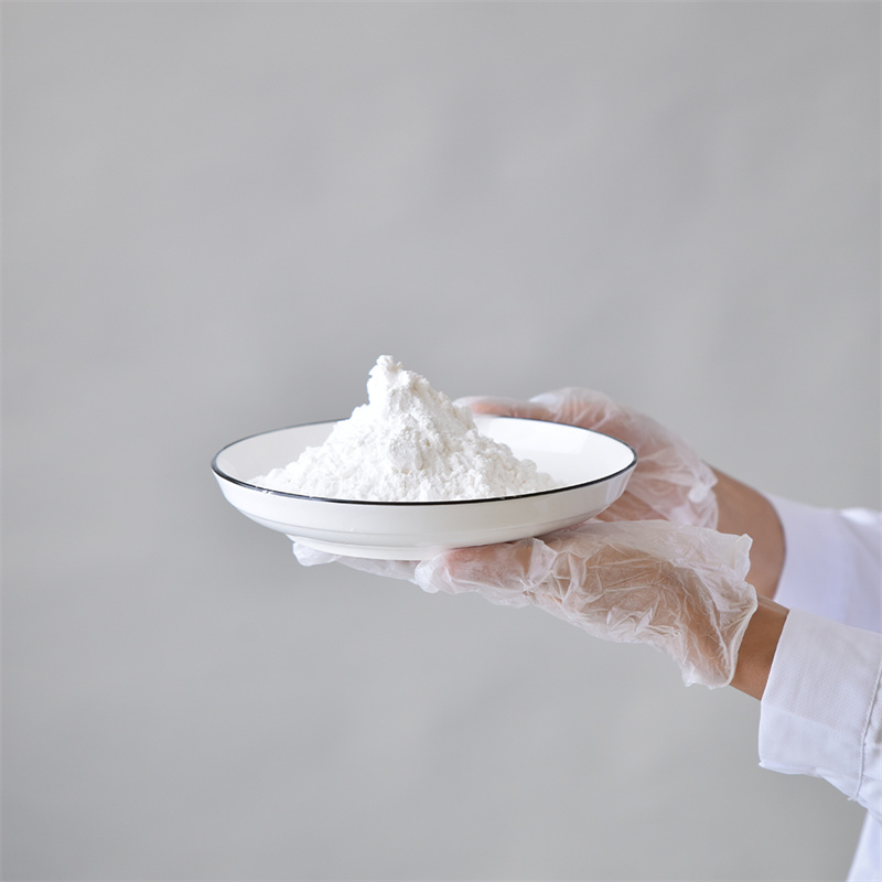 Hidrogênio de sódio piperazina-1,4-dietanossulfonato CAS 10010-67-0