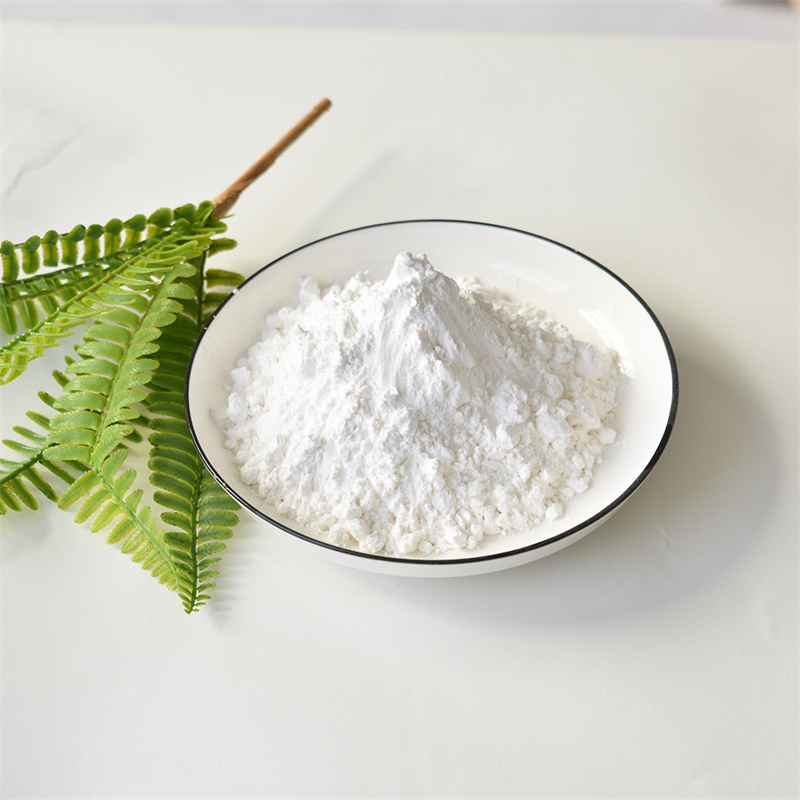 Monofluorofosfato de Sódio CAS 10163-15-2