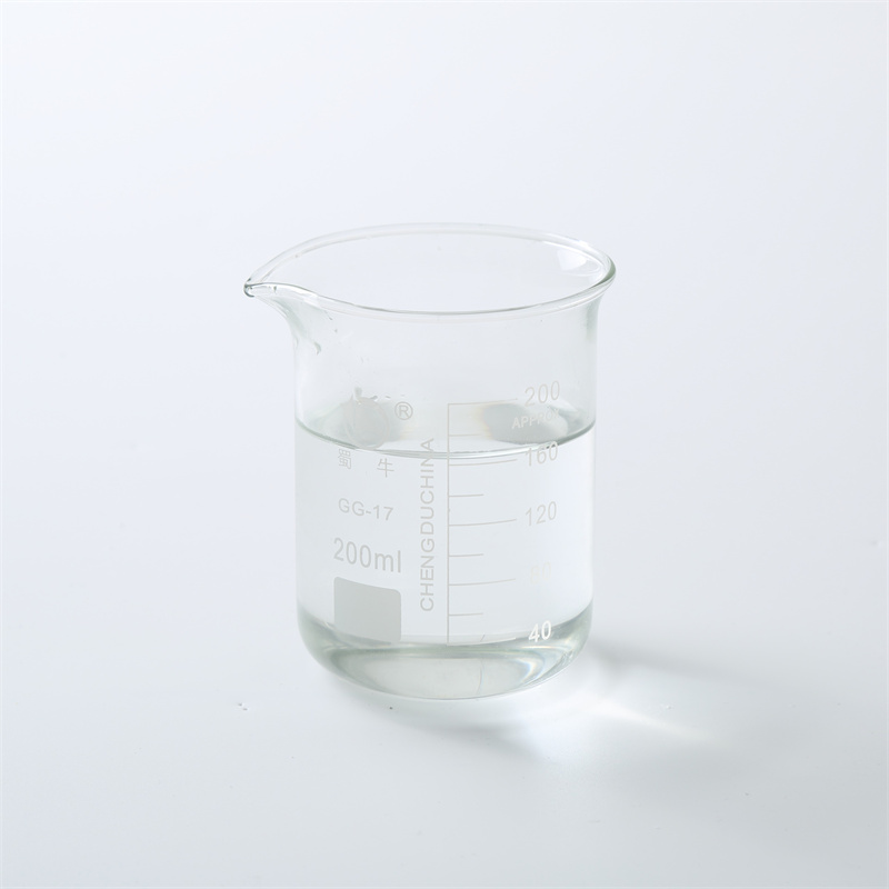 acrilato de terc-butila CAS 1663-39-4