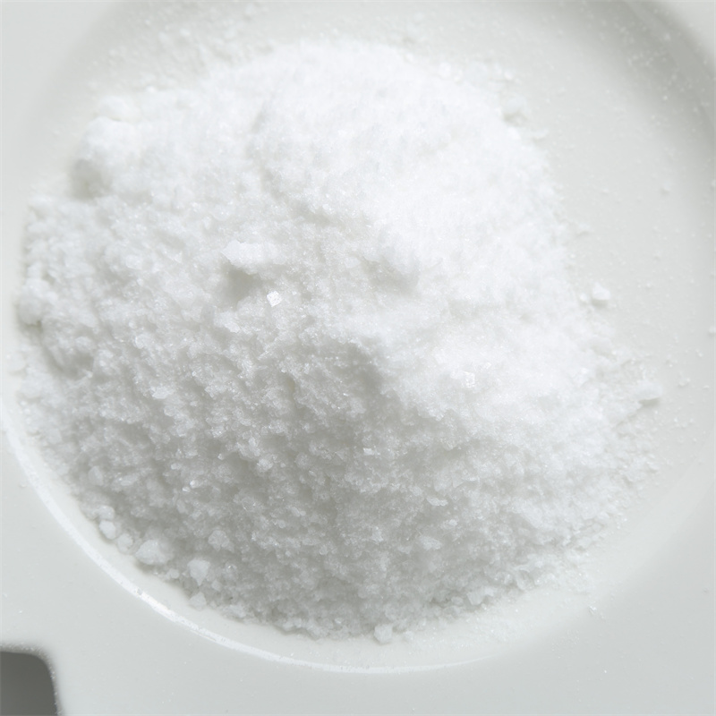 Iodeto de tetrabutilamônio CAS 311-28-4
