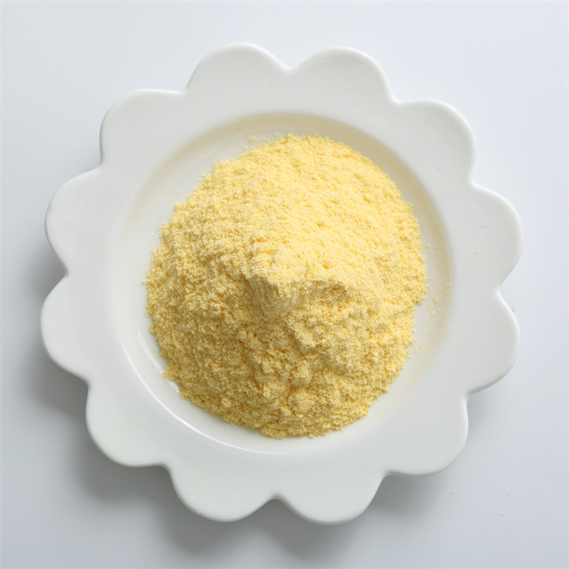 Tribromobenzeno CAS 626-39-1