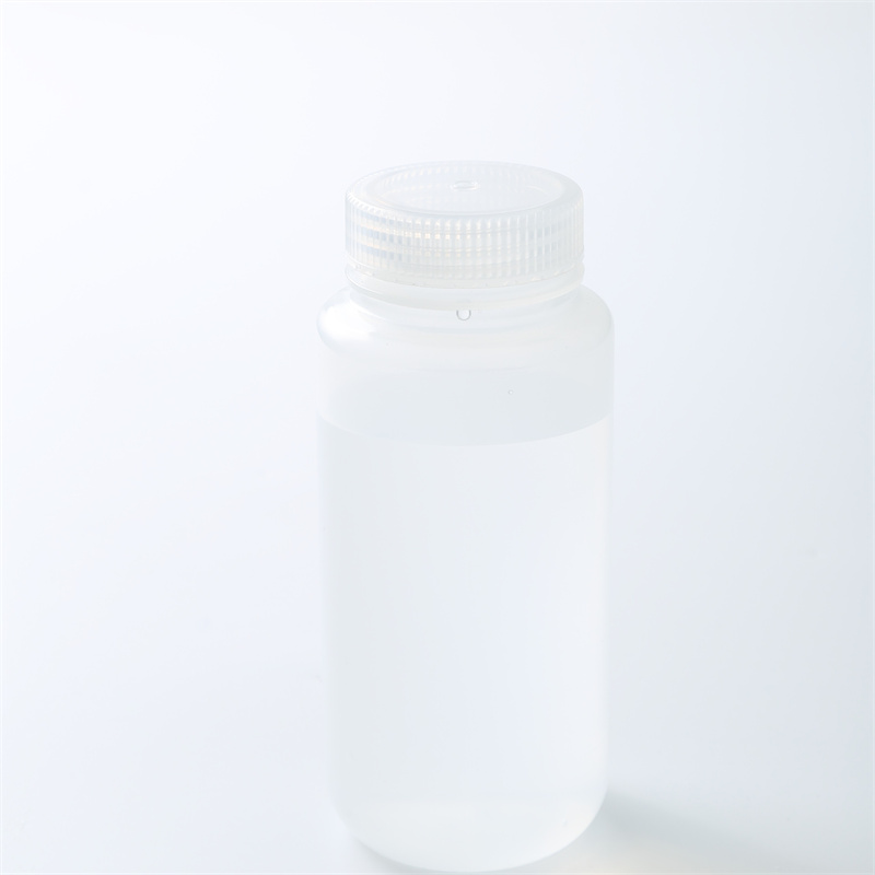 Vanilil butil éter CAS 82654-98-6