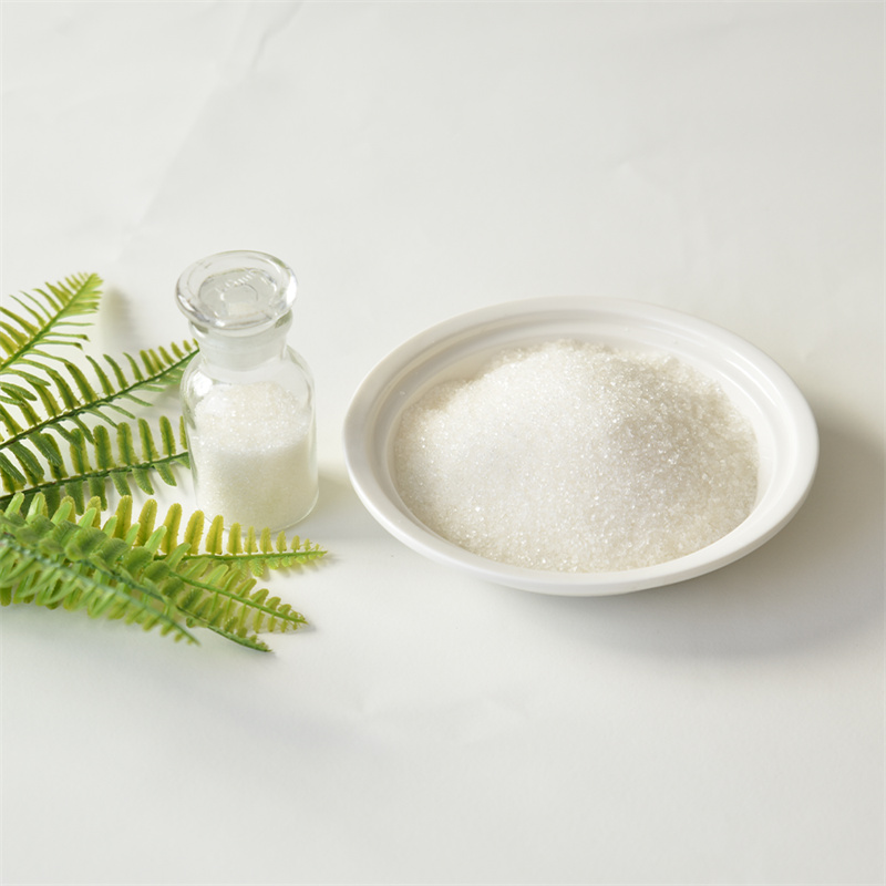 Carbonato de zinco CAS 3486-35-9